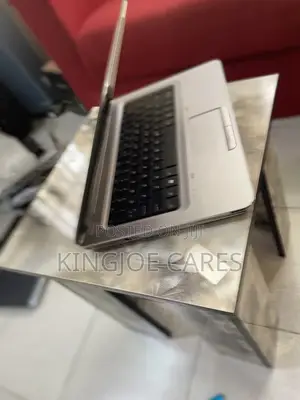 Laptop HP ProBook 640 G2 4GB Intel Core I5 SSD 500GB