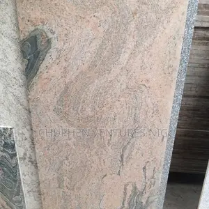 Red Granite Tile 60*120