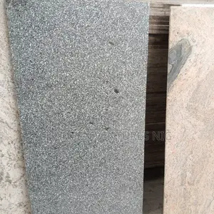 Spotted Black Granite 60*120