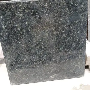 Pearl Green Granite 60*60