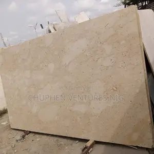 Cecilia Marble Slab