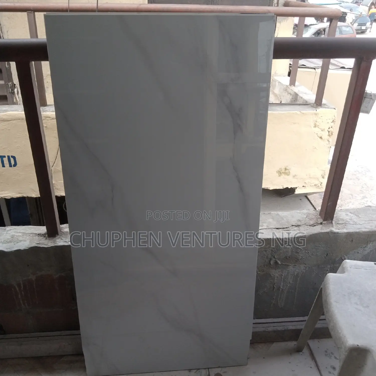 Super Polish Floor Tiles 60*120