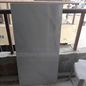 Super Polish Floor Tiles 60*120