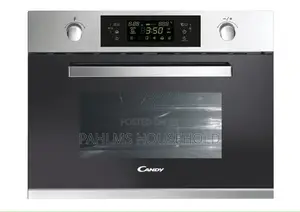 Candy 44liters Built-in Microwave Oven,Grill