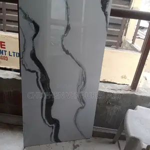Floor Tiles 60*120