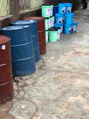 Acitoner Washer, Sealer,Random Stone Mart