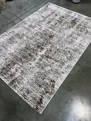 Turkish Center Rugs Available in 4by6 Also 5by7 and 7by10