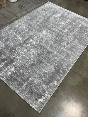Turkish Center Rugs Available in 5by7 Also 4by6 and 7by10