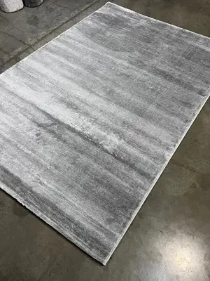 Turkish Center Rugs Available in 7by10 Also 4by6 and 5by7