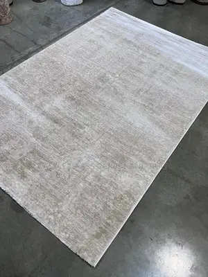 Quality Center Rugs Available in 4by6 Also 5by7 and 7by10