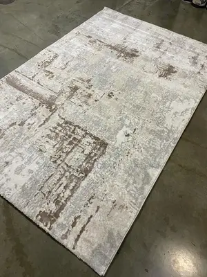 Center Rugs Available in 4by6 Also 5by7 and 7by10
