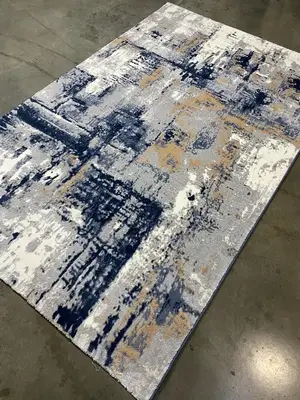 Center Rugs Available in 5by7 Also 4by6 and 7by10