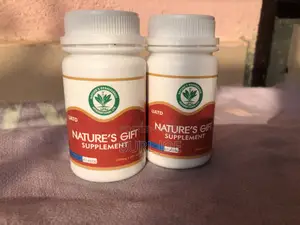 Nri Natures Gift