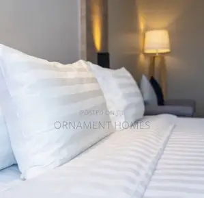 5 Star AMERICAN (Sheets,Pillowcases,Duvet and Duvet Cover)