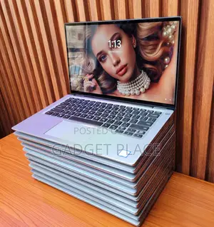 Laptop Dell Latitude 7400 16GB Intel Core i7 SSD 512GB