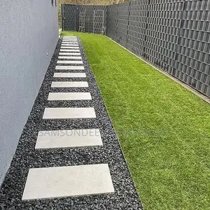 Top Quality Artificial Grass. (+ Free Installation)