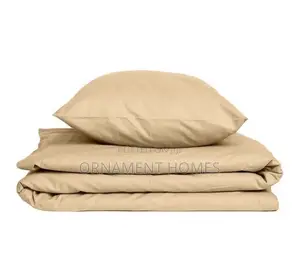 Duvet Cover ,Bedsheet Pilliowcases