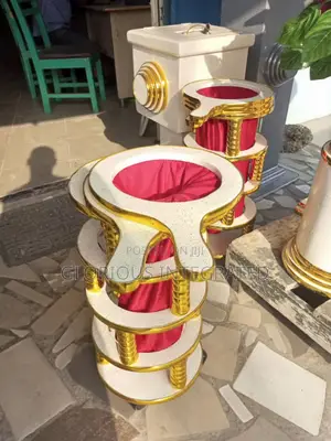 Offering Basket for Church