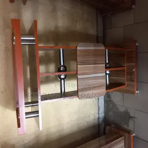 High Quality Podium