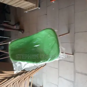 Imported Chair for Ur Restaurant