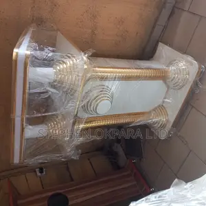 High Quality Pulpit