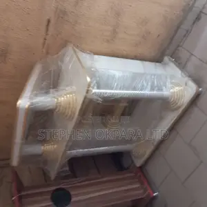 High Quality Pulpit