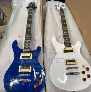 Fender Lead Electric Guitar