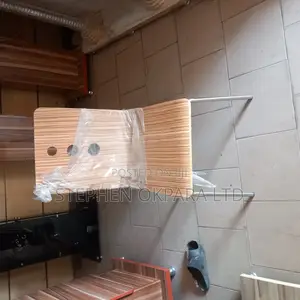 Imported Wooding Chair