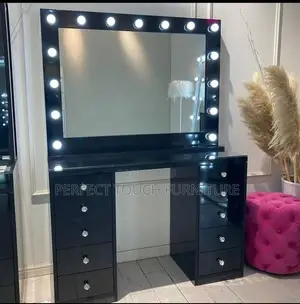 Dressing Mirror
