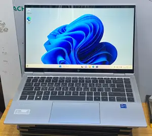 Laptop HP EliteBook 1040 16GB Intel Core I7 SSD 512GB