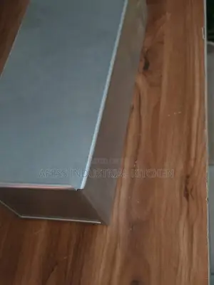 Baking Pan
