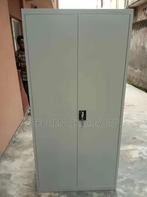 Cabinet Wadrop