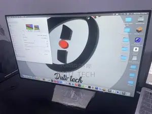 Dell S2719h 27-Inch Infinityedge Ips 1080p Monitor