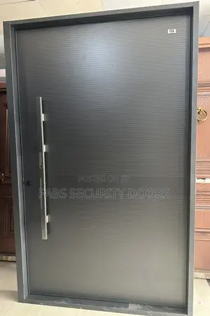 5ft Pivot Extraheight (Camera, Fingerprint and Sensor )