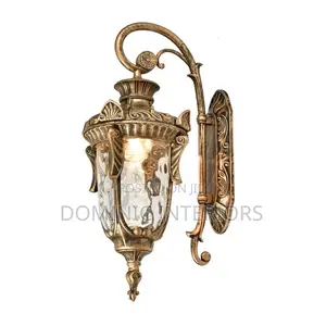 Garden Balcony Lamp