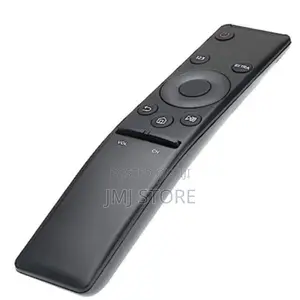 Samsung Smart Universal Tv Remote Control