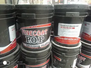 Fine Coat Screeding Paint