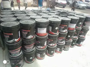 Fine Coat Screeding Paint