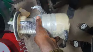 Direct Tokunbo Fuel Pump For Nissan Murano 2005.