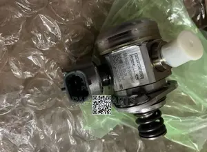 Range Rover Sport High Pressure Fuel Pump