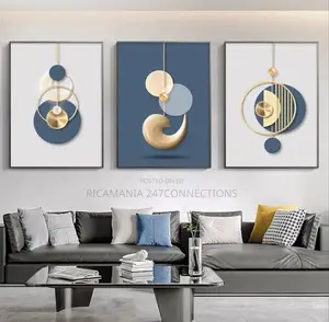 12*16 Inches Artwork Frame