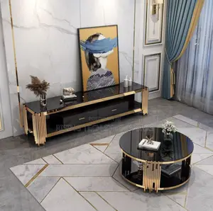 Center Table 01