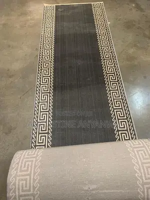 High Quality Runer Rug for Walkway and Staircase