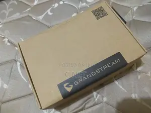 Grandstream GWN 7630lr