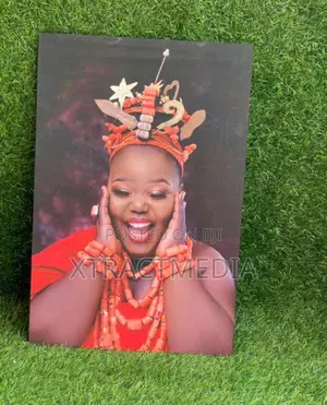Let's Make Your Event A Memorable One