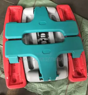 Children Picnic Chairs