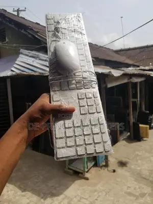 iMac Keyboard Mouse