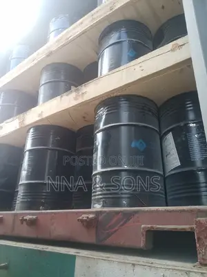 Calcium Carbide