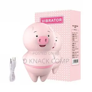 Tongue Licking Vibrator Clitoris Sucker