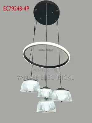 Quality Led Dropping Light